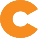 Comet Equipment logo