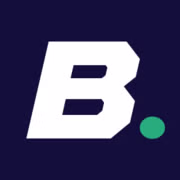 betzoid.com favicon