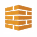 Brick Business Law logo