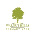 Walnut Hills Primary Care logo