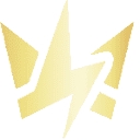 RockStar Data logo