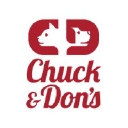 All Paws Pet Center logo