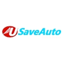 U-Save Auto Sales & Service logo
