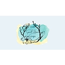 Sweet Home Soaps logo