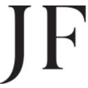 Jennifer Fujikawa Photography logo