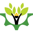 Green Climate Group logo