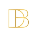Diva Boutique logo