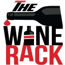 The Wine Rack logo