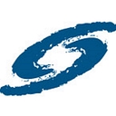 Regeneron Science Talent Search logo