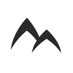 bimotal.com favicon
