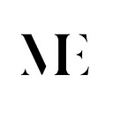Moretti Events logo