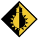 Illumination Management logo