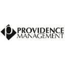 Providence Management logo
