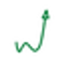 R&H (WealthRH) logo