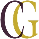 Chains of Gold logo