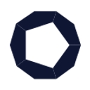 AuthaGraph logo