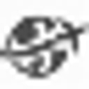 Alotour logo