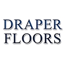 Draper Floors logo