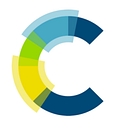 ChemSpider logo