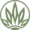 Soul Flower logo