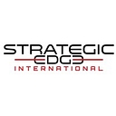Strategic Edge International logo