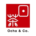 Ocha & Co. logo