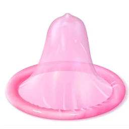 condomdepot.com favicon