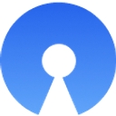 OpnForm logo