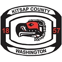 Kitsap County logo