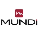 Mundi logo