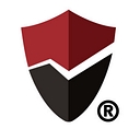 Authority Solutions logo