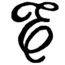 Wheeler Studio logo