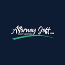 The JLF Firm logo