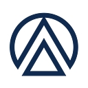 Strategic Talent Partners logo