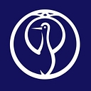 Tsuruya Yoshinobu logo