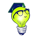 The Energy Professor logo