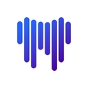 360 Dental Marketing logo
