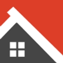 Thanaddo logo