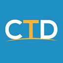 CompTechDirect logo