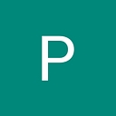Uprite Ergo logo