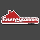 Energysavers logo