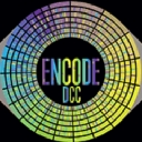 ENCODE Project logo