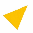 A Little Bird logo