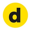 Dobee logo