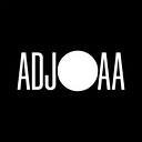 Adjoaa logo