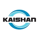 Kaishan USA logo