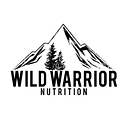 Wild Warrior Nutrition logo