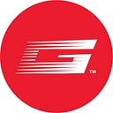 Giasco logo