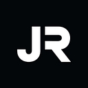 John Reed Fitness logo