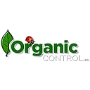 Organic Control, Inc. logo